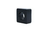 Imagem de 4731749A - RESSALTO - QUADRADO - BIZA HEAVY DUTY