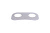 Imagem de 3G0053 - CALCO - SAE 1070 - BIZA HEAVY DUTY
