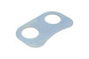 Imagem de 3G0053 - CALCO - SAE 1070 - BIZA HEAVY DUTY
