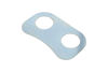 Imagem de 3G0053 - CALCO - SAE 1070 - BIZA HEAVY DUTY