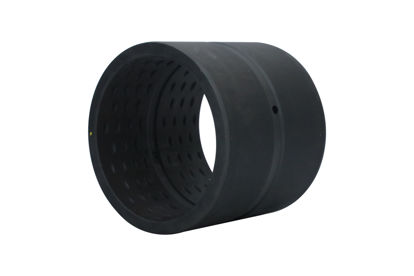 Imagem de 2285621 - BUCHA - COM CAVIDADES - BIZA HEAVY DUTY