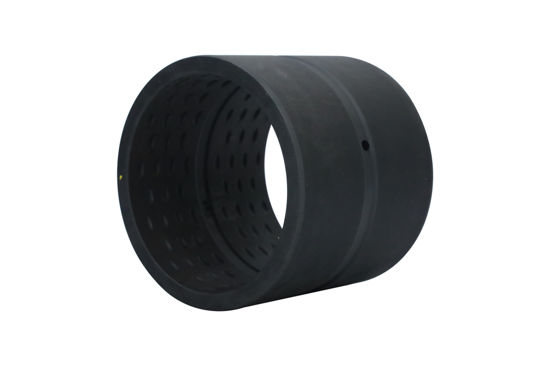 Imagem de 2285621 - BUCHA - COM CAVIDADES - BIZA HEAVY DUTY