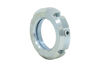 Imagem de 2295469 - PORCA - ROSCA LE - BIZA HEAVY DUTY