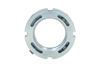 Imagem de 2295469 - PORCA - ROSCA LE - BIZA HEAVY DUTY