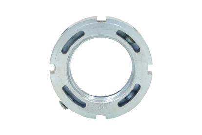 Imagem de 2295469 - PORCA - ROSCA LE - BIZA HEAVY DUTY