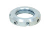 Imagem de 2295469 - PORCA - ROSCA LE - BIZA HEAVY DUTY