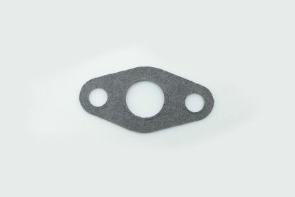 Imagem de 2169643 - JUNTA - INTERFACE