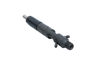 Imagem de 2361674 - BICO - INJETOR - TOPCO
