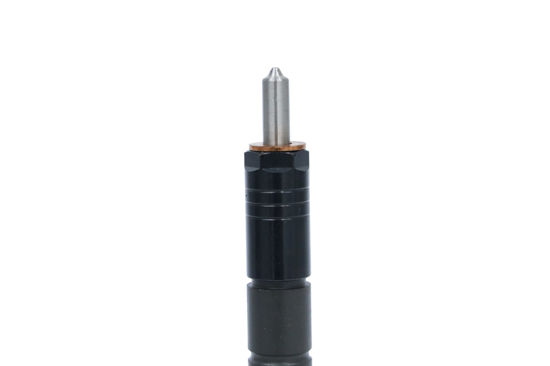 Imagem de 2361674 - BICO - INJETOR - TOPCO