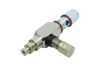 Imagem de 83660 - INJETOR - REPOS OLEO SL43 - LINCOLN
