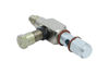 Imagem de 83660 - INJETOR - REPOS OLEO SL43 - LINCOLN