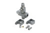 Imagem de 837241 - INJETOR - SL32 1 SAIDA - GHT