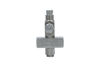 Imagem de 837241 - INJETOR - SL32 1 SAIDA - GHT
