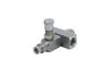 Imagem de 837241 - INJETOR - SL32 1 SAIDA - GHT