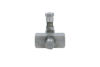 Imagem de 837241 - INJETOR - SL32 1 SAIDA - GHT