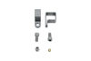 Imagem de 837241 - INJETOR - SL32 1 SAIDA - GHT