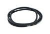 Imagem de 3VX0800 - CORREIA - TOPCO