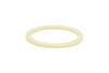 Imagem de 6J7167 - GAXETA - WORLD GASKET