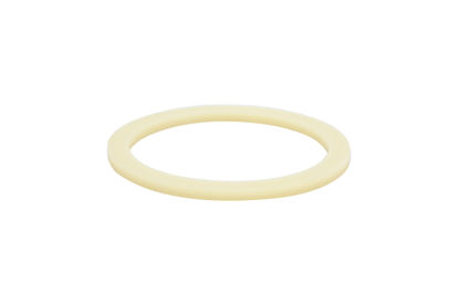 Imagem de 6J7167 - GAXETA - WORLD GASKET