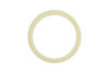 Imagem de 6J7167 - GAXETA - WORLD GASKET