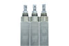 Imagem de 857803 - INJETOR - SLV-XL 3 SAIDAS - LINCOLN