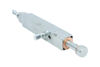 Imagem de 85781 - INJETOR - SLV-XL REPOSICAO - LINCOLN