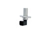 Imagem de 3582399 - SENSOR - VELOCIDADE - TOPCO