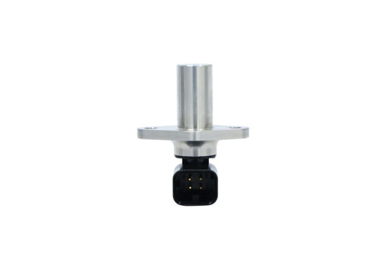 Imagem de 3582399 - SENSOR - VELOCIDADE - TOPCO