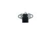 Imagem de 3582399 - SENSOR - VELOCIDADE - TOPCO