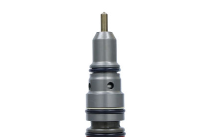 Imagem de 3879433 - INJETOR - ELETRONICO - NEK PARTS