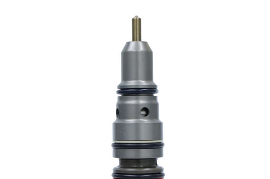 Imagem de 3879433 - INJETOR - ELETRONICO - NEK PARTS