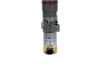 Imagem de 3879433 - INJETOR - ELETRONICO - NEK PARTS