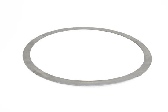 Imagem de 0961779 - CALCO - 0,80MM - TOPCO