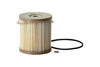 Imagem de 811999500 - FILTRO - SEPARADOR DAGUA - DONALDSON