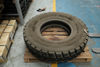 Imagem de Pneu Aeolus Aro 24 AE41 12.00R24 160B TT 24 Lonas - Novo
