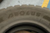 Imagem de Pneu Aeolus Aro 24 AE41 12.00R24 160B TT 24 Lonas - Novo