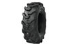Imagem de HT1101410 - PNEU - 12.5/80-18 12PR TLR4 - FORERUNNER