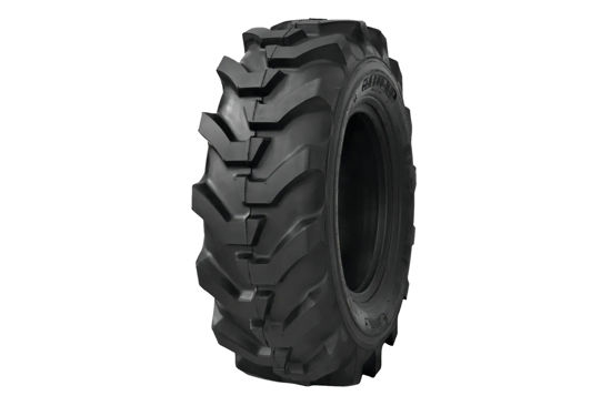 Imagem de HT1101410 - PNEU - 12.5/80-18 12PR TLR4 - FORERUNNER