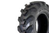 Imagem de HT1101410 - PNEU - 12.5/80-18 12PR TLR4 - FORERUNNER