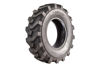 Imagem de HT1101410 - PNEU - 12.5/80-18 12PR TLR4 - FORERUNNER