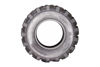 Imagem de HT1101410 - PNEU - 12.5/80-18 12PR TLR4 - FORERUNNER