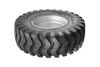 Imagem de HT1606072 - PNEU - 17.5-25 TL20PRE3/L3 - FORERUNNER