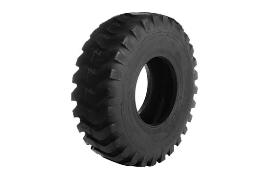 Imagem de HT1606075 - PNEU - 20.5-25 TL20PRE3/L3 - FORERUNNER
