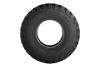 Imagem de HT1606075 - PNEU - 20.5-25 TL20PRE3/L3 - FORERUNNER