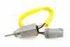 Imagem de 1310427 - SENSOR - TEMPERATURA - NEK PARTS