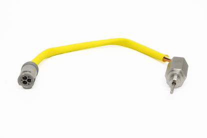 Imagem de 1310427 - SENSOR - TEMPERATURA - NEK PARTS