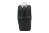 Imagem de 2154245 - ELC - PREPARACAO 4LT - GHT