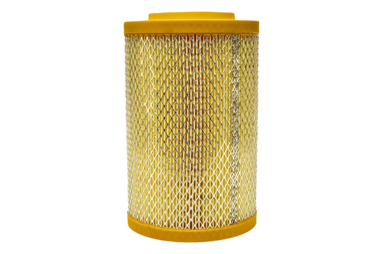 Imagem de 4178134 - FILTRO - AR CONDICIONADO - WEGA
