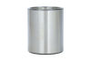 Imagem de L15802 - BUCHA - ACO W-20 - INTERTEC