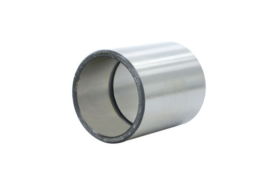 Imagem de L15802 - BUCHA - ACO W-20 - INTERTEC